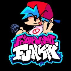 Friday Night Funkin Friday Night Funkin