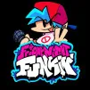 Friday Night Funkin Friday Night Funkin