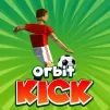 Orbit Kick Orbit Kick