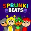 Sprunki Beats Sprunki Beats