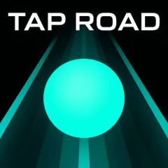 Tap Road Tap Road