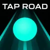 Tap Road Tap Road